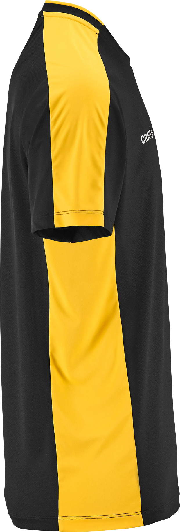 CRAFT, EVOLVE 2.0 CONTRAST JERSEY M