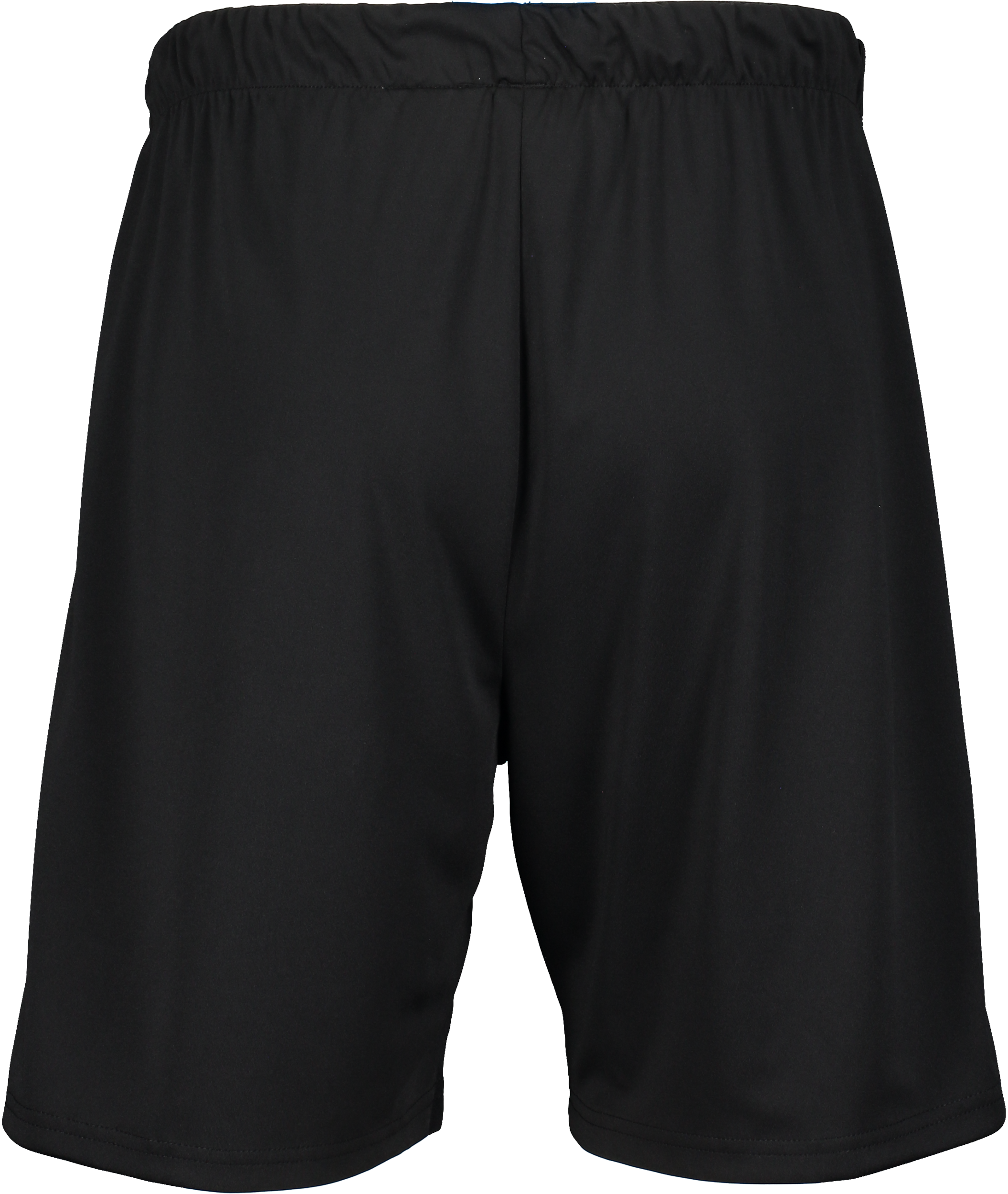 SALMING, Core 22 Match Shorts Jr