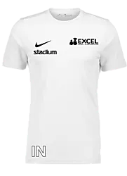 299008102101 NIKE Park VII SS Jsy Jr 299008102101 NIKE Park VII SS Jsy Jr Standard Small1x1