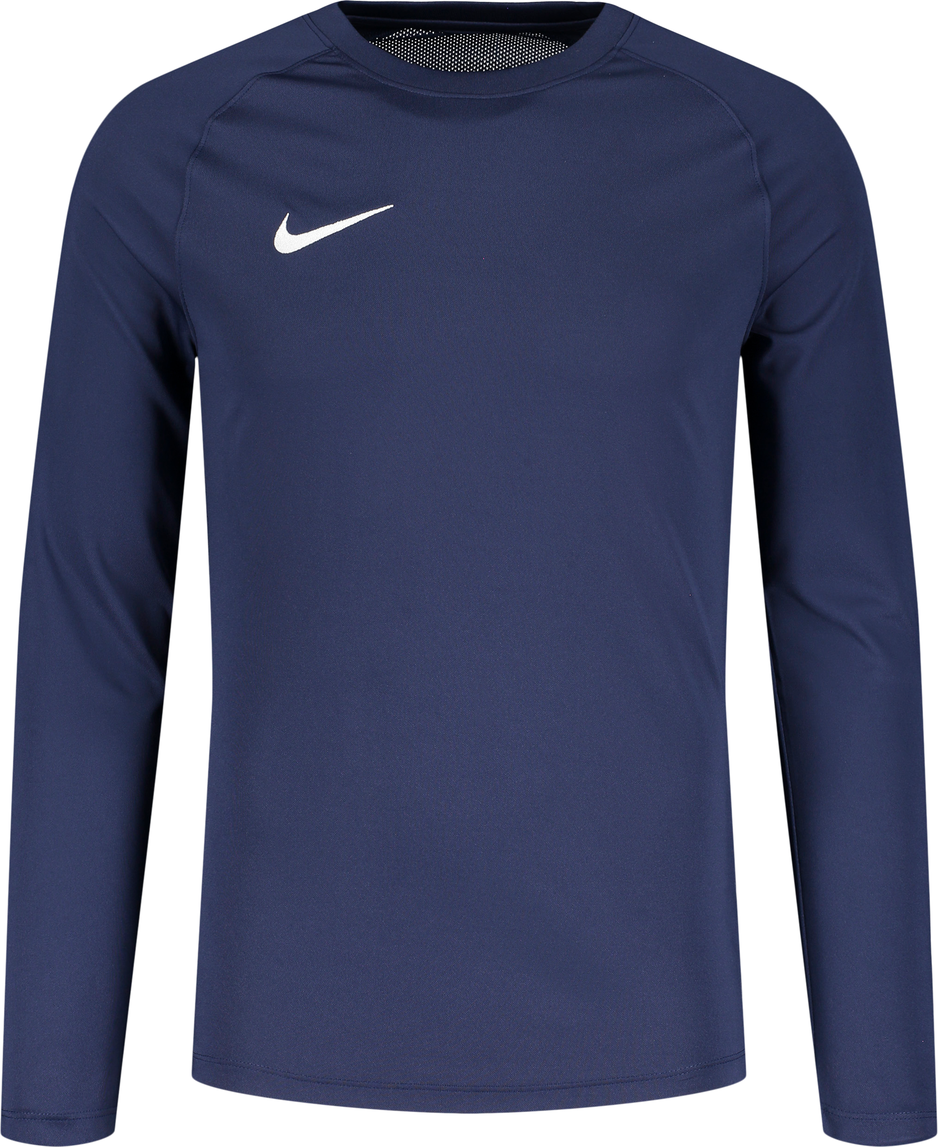 
NIKE, 
PARK VIII LS JSY, 
Detail 1
