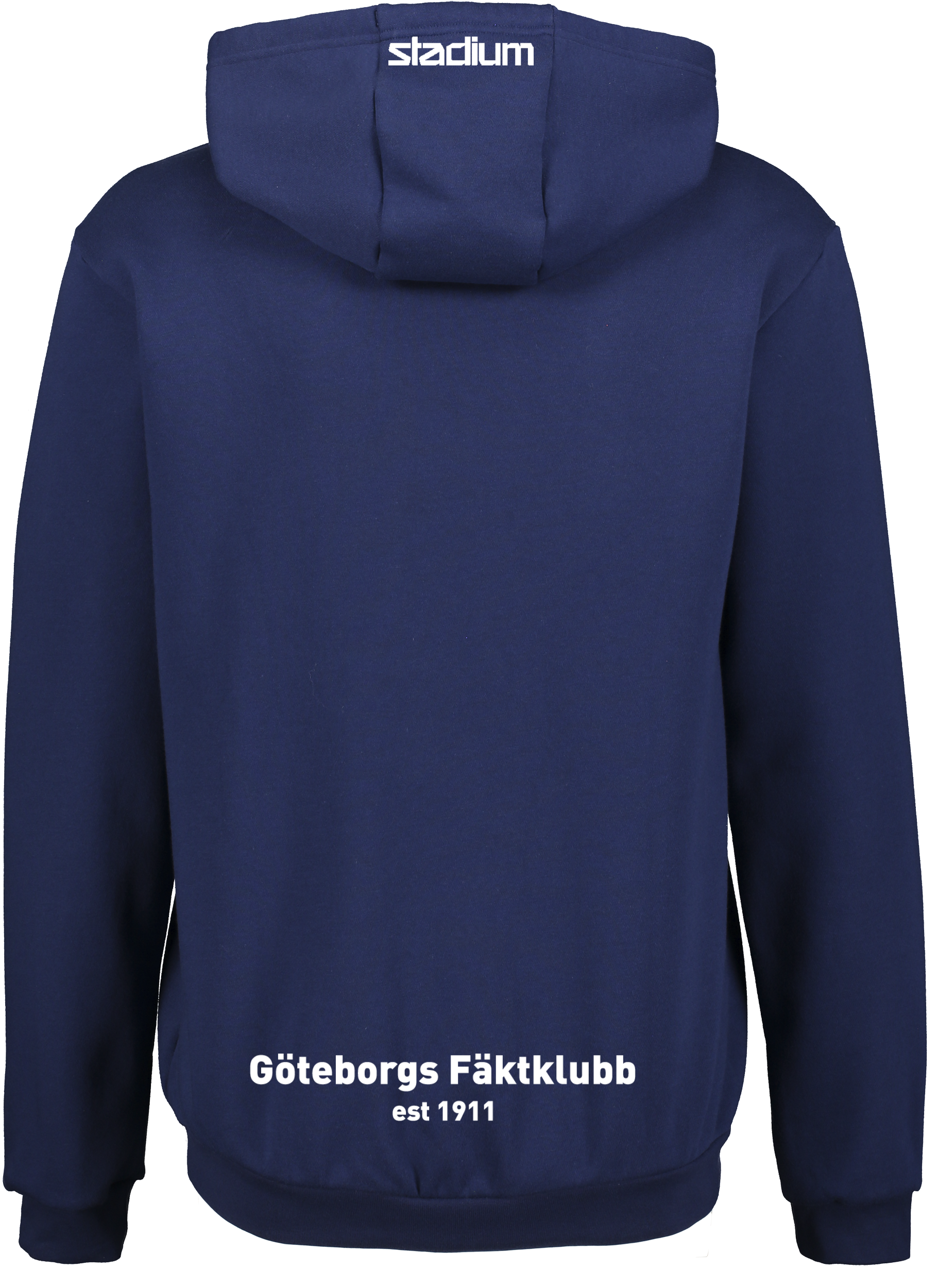 ADIDAS, Ent22 Hoody Jr