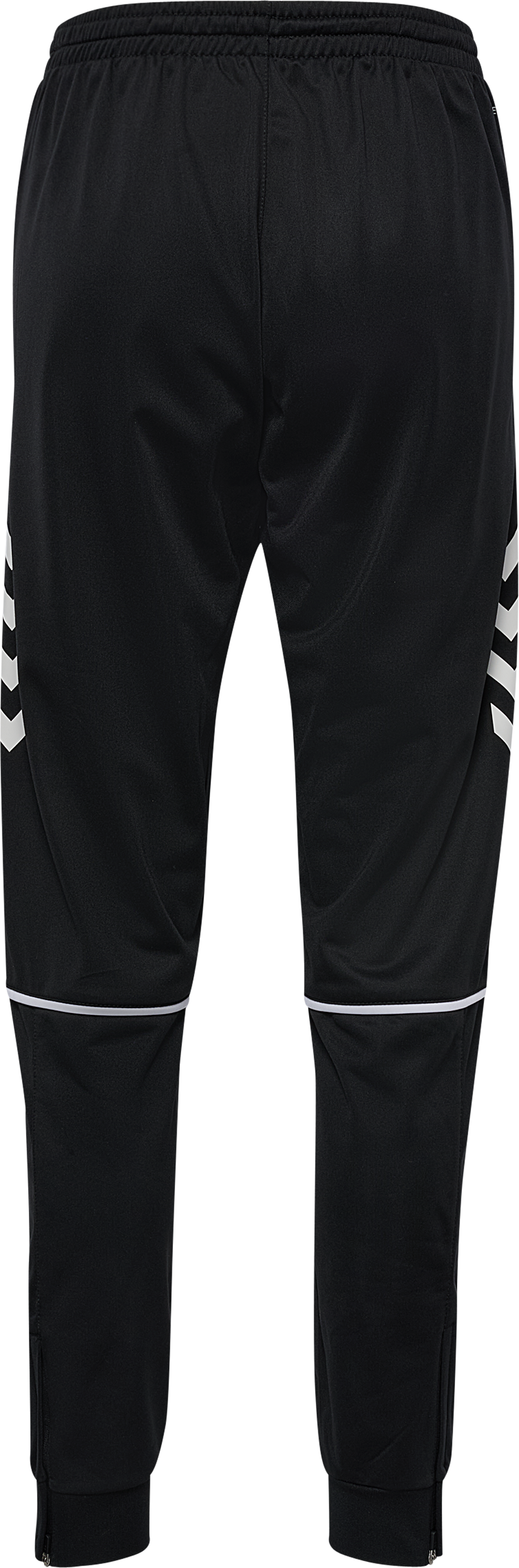 HUMMEL, HMLCORE 2.0 TRACK PANTS WOMAN