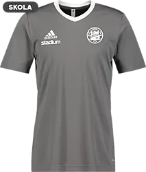 358914107101 ADIDAS Ent22 Jsy Tee 358914107101 ADIDAS Ent22 Jsy Tee Standard Small1x1