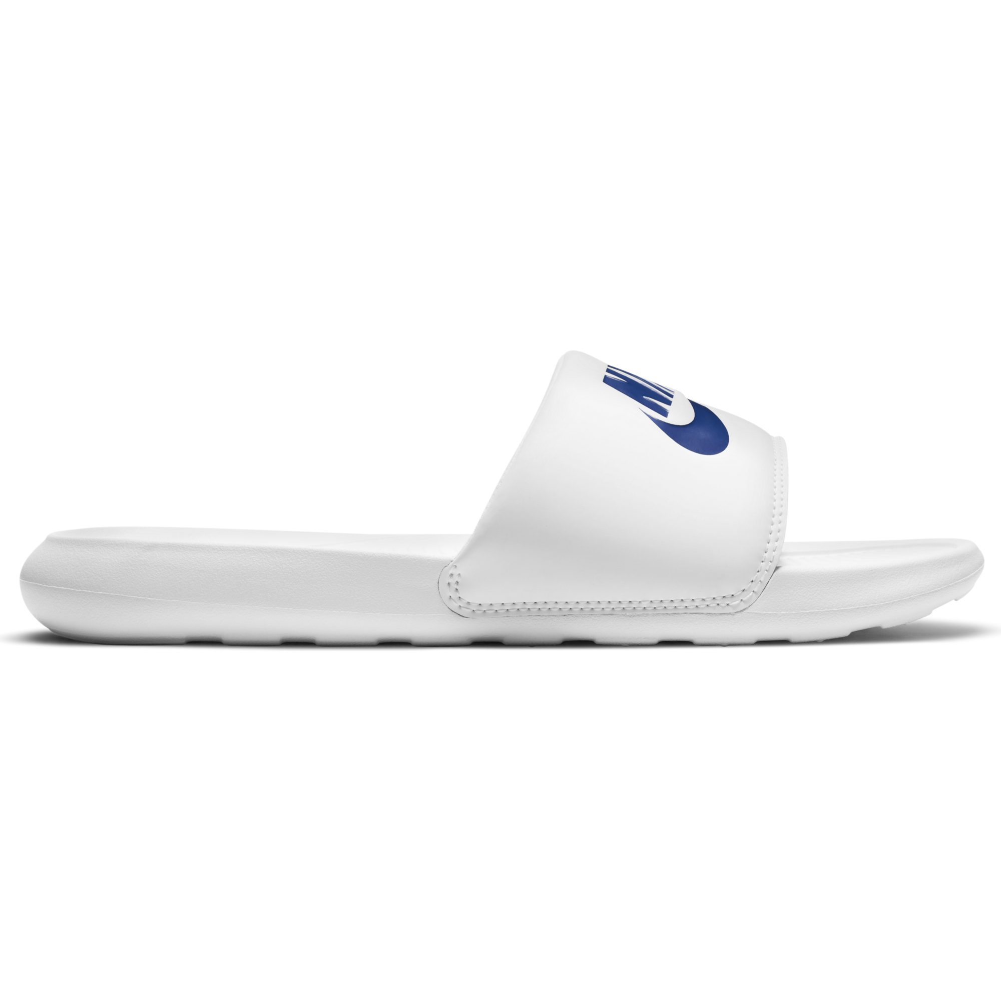 
NIKE, 
M Victori One, 
Detail 1
