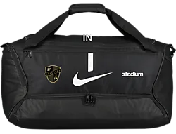 317954101101 NIKE Academy Team Duff M 317954101101 NIKE Academy Team Duff M Standard Small1x1