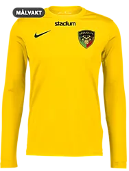 311152110101 NIKE Park VII LS Jsy 311152110101 NIKE Park VII LS Jsy Standard Small1x1