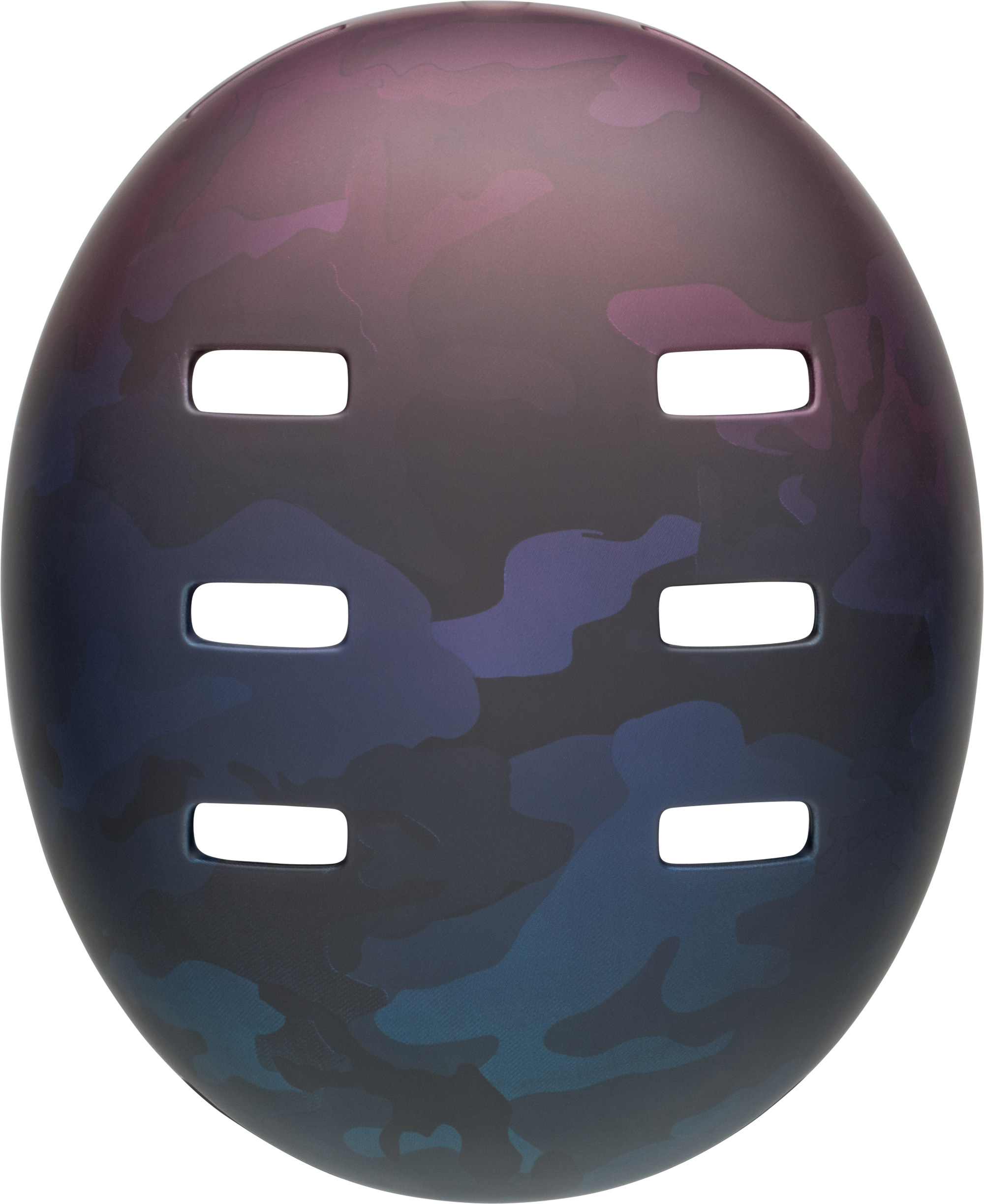 JO SPORT, Bell Span Helmet Jr