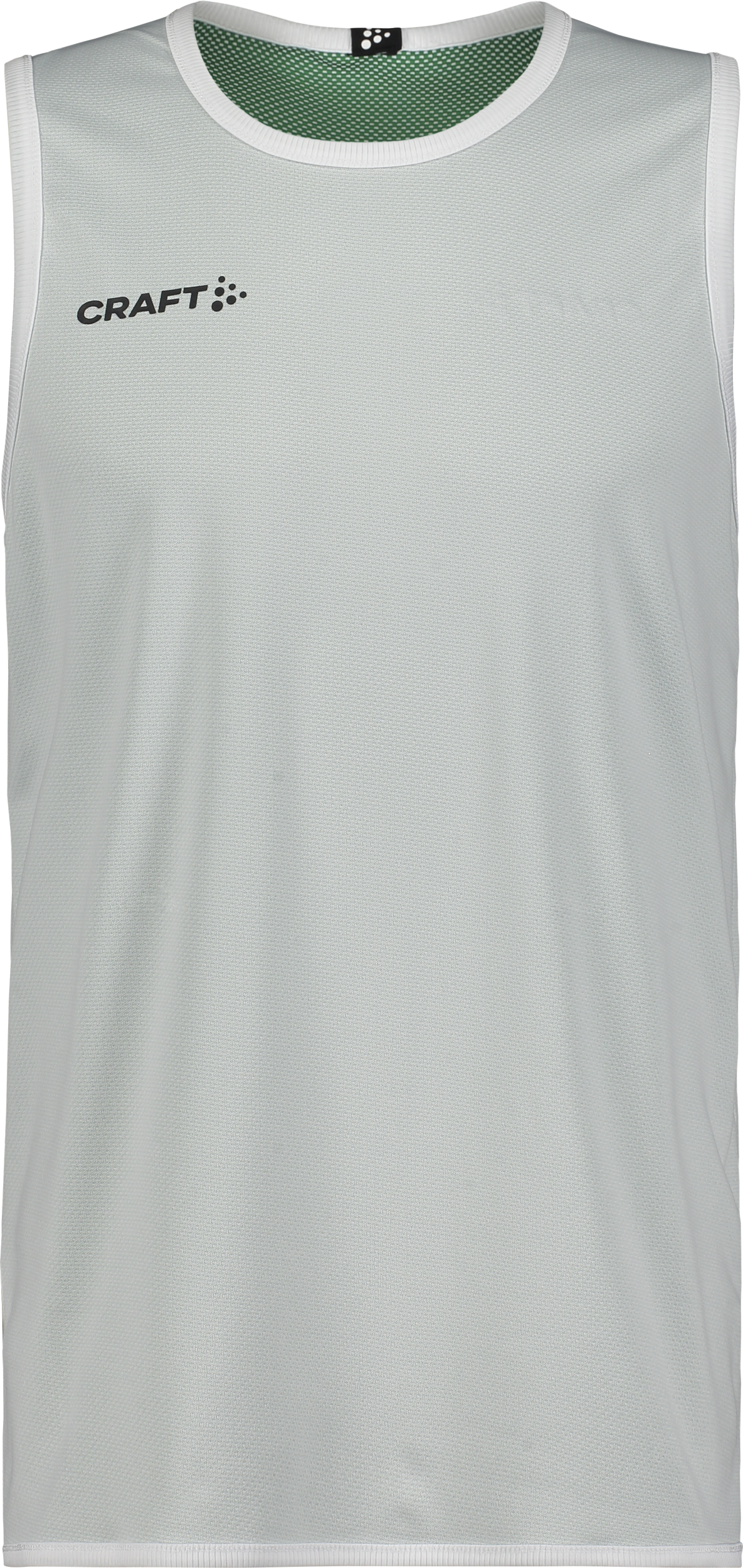 CRAFT, M P Rev Basket Singl