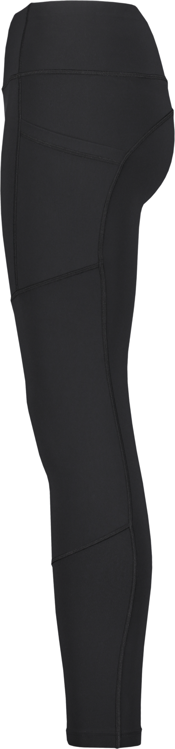 SOC, W POCKET TIGHTS TS