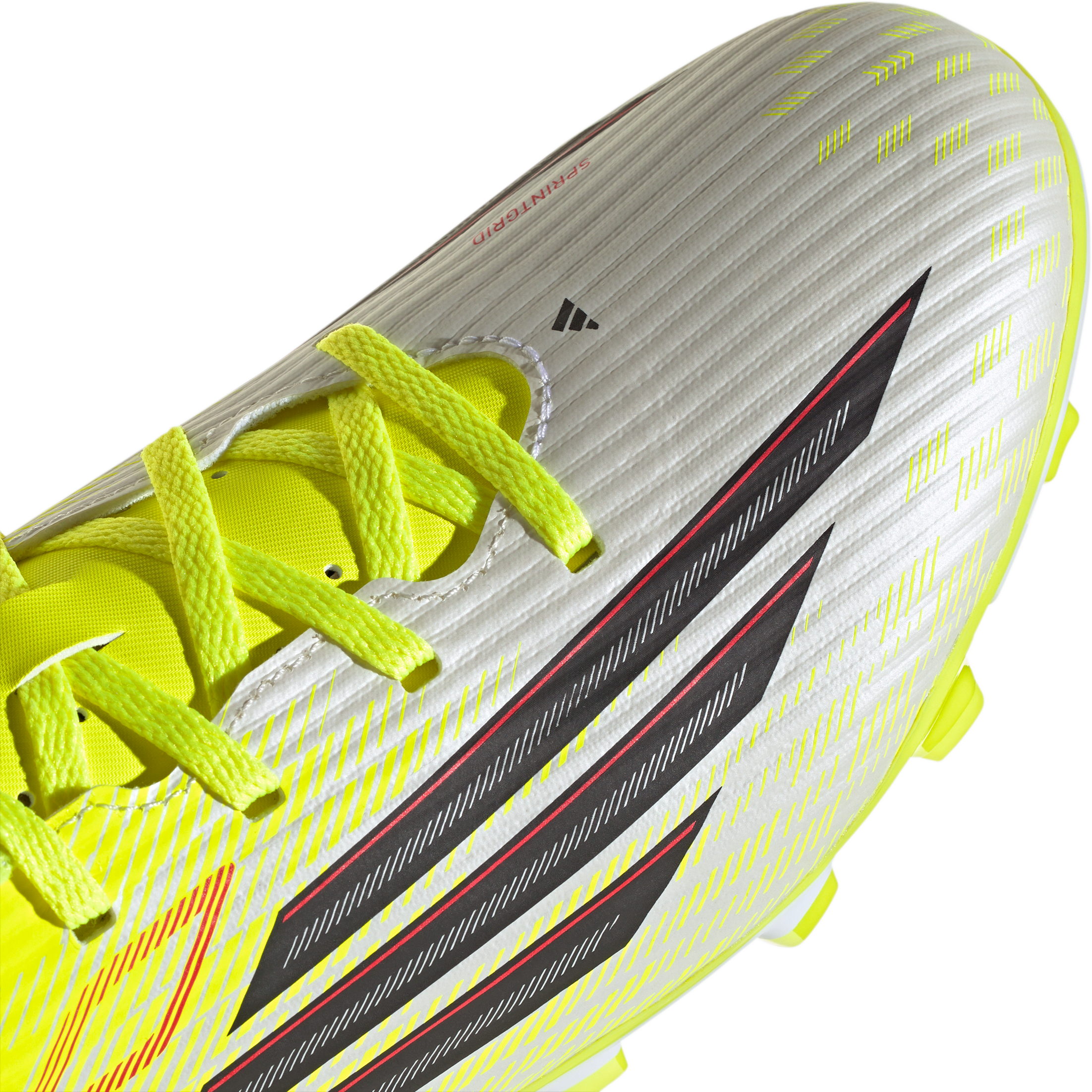 ADIDAS, F50 CLUB FG/MG