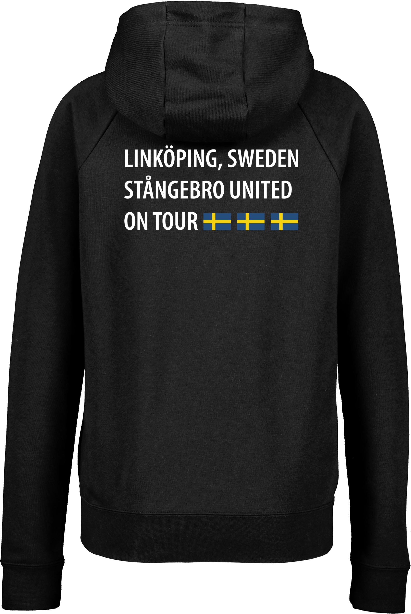 NIKE, PARK 20 FLC FZ JR