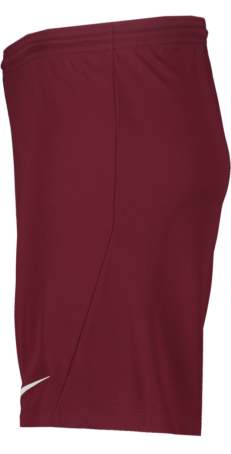 NIKE, Park III Short
