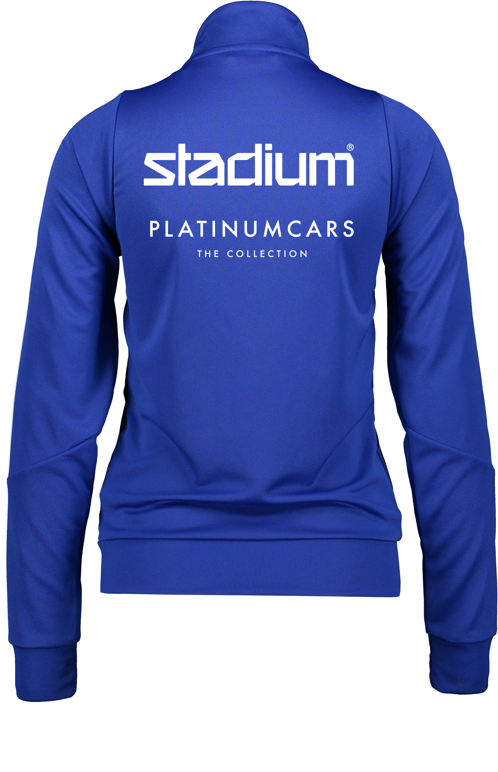 ADIDAS, Tiro24 Tr Jkt W