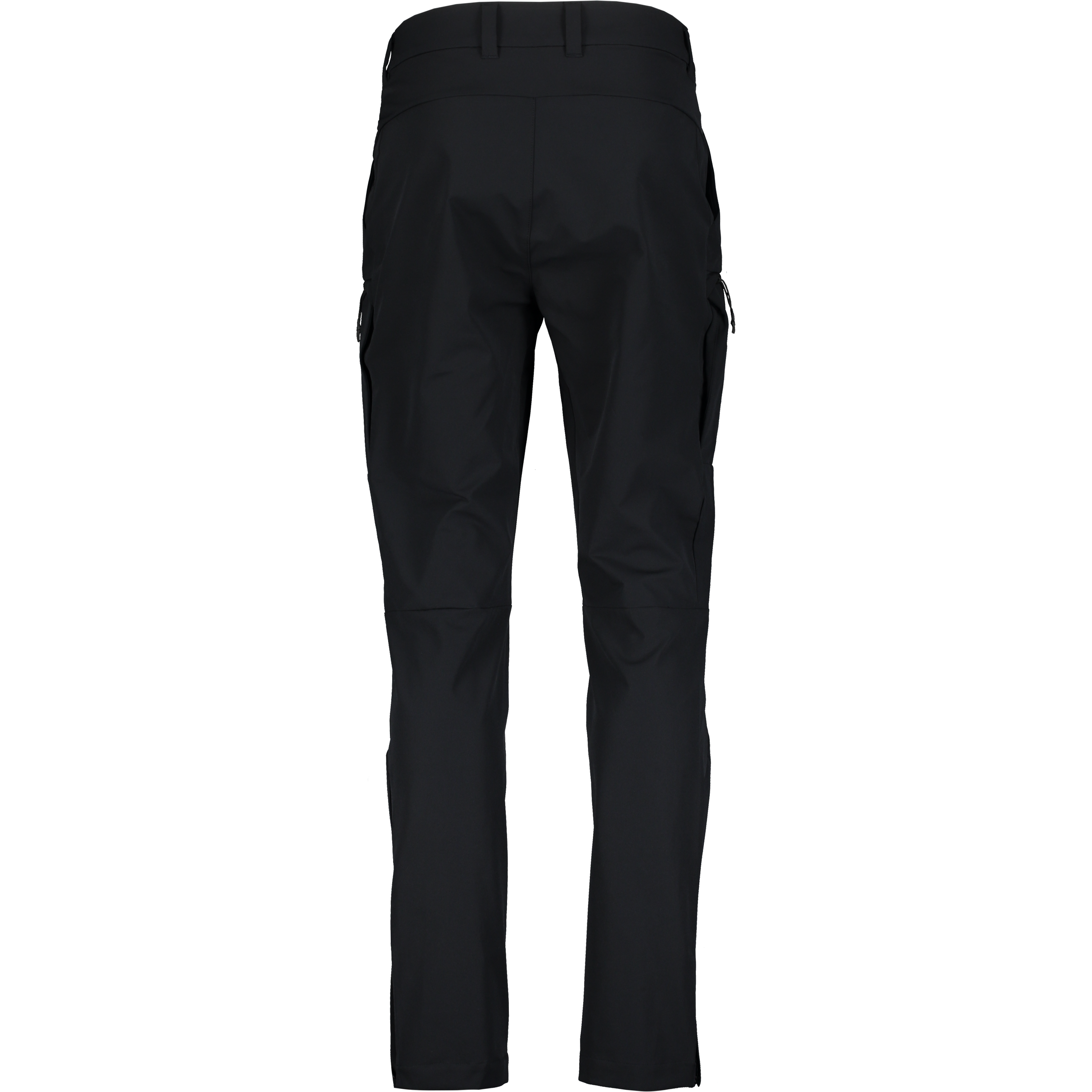 EVEREST, M Venture Pant