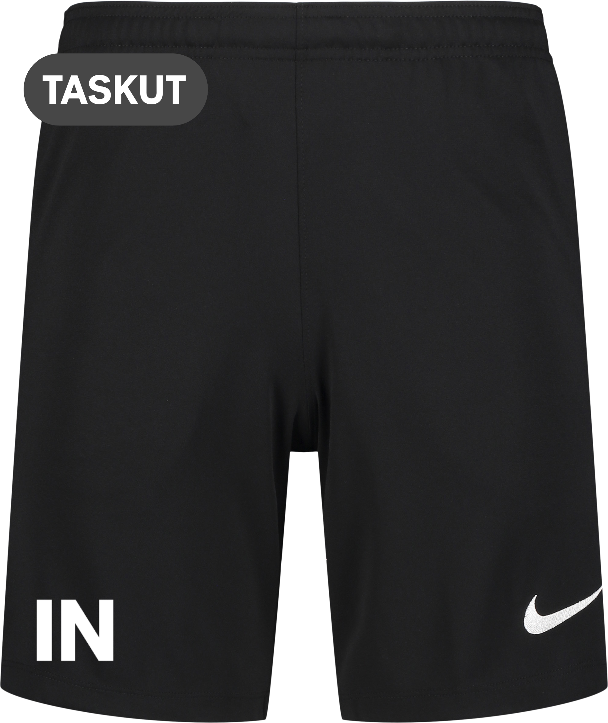 
NIKE, 
PARK26 SHORTS, 
Detail 1
