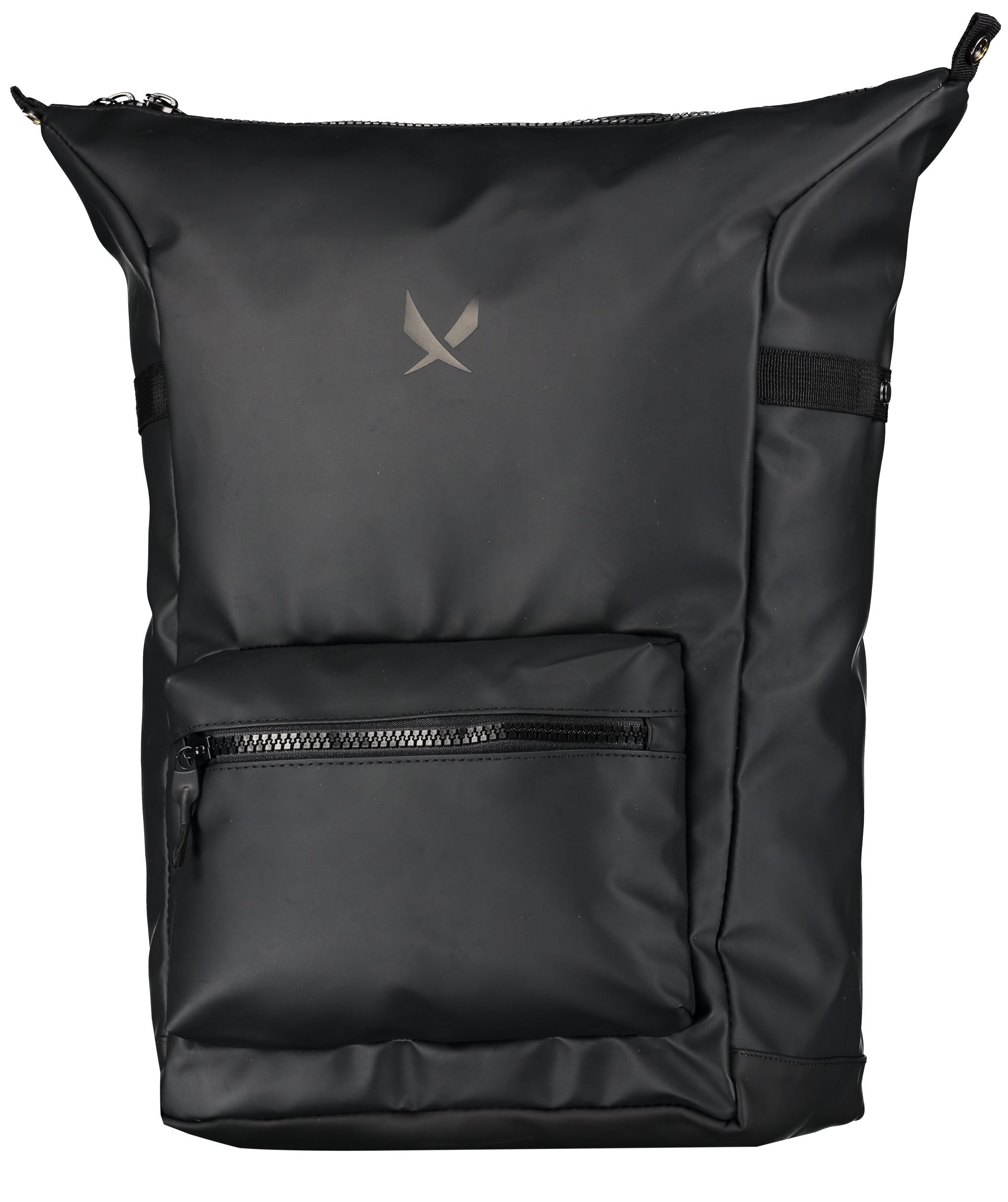 SOC, COMMUTE FOLD BP