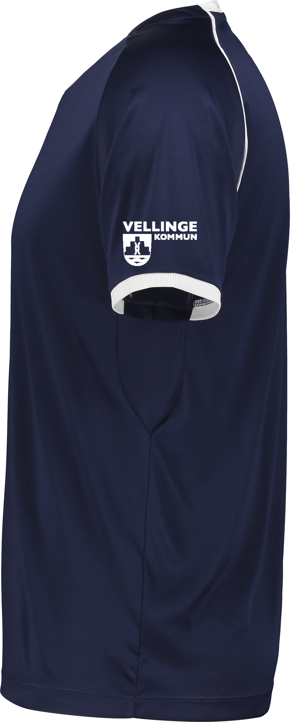 CRAFT, Prog 2.0 Solid Jsy Jr