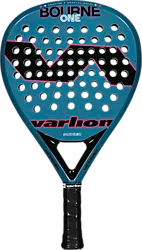 703559104101 VARLION  Bourne One 703559104101 VARLION Bourne One  Standard Small1x1