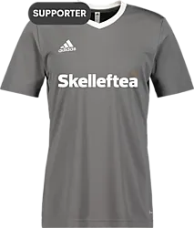 358910103101 ADIDAS Ent22 Jsy Tee Jr 358910103101 ADIDAS Ent22 Jsy Tee Jr Standard Small1x1