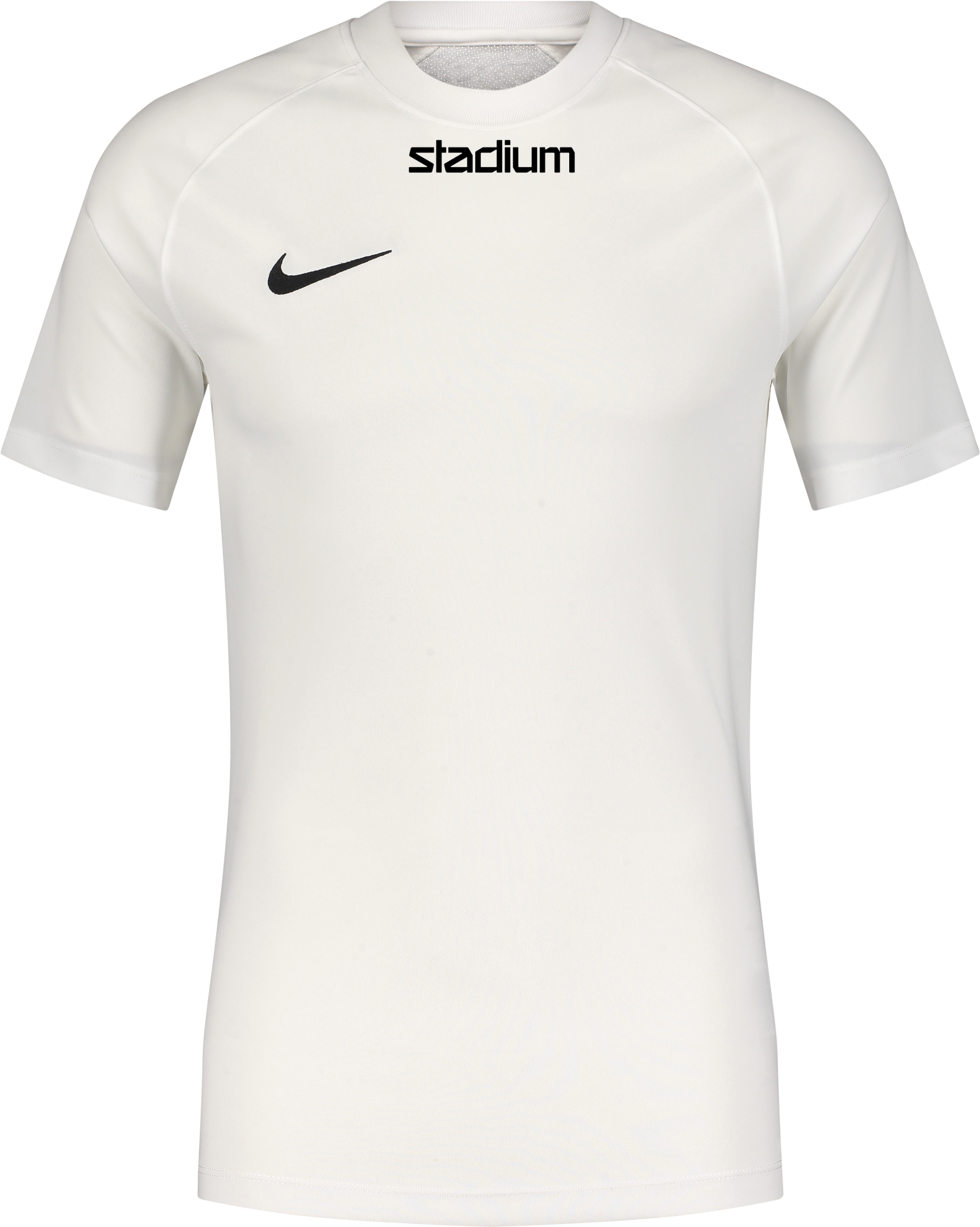 
NIKE, 
PARK VIII SS JSY, 
Detail 1
