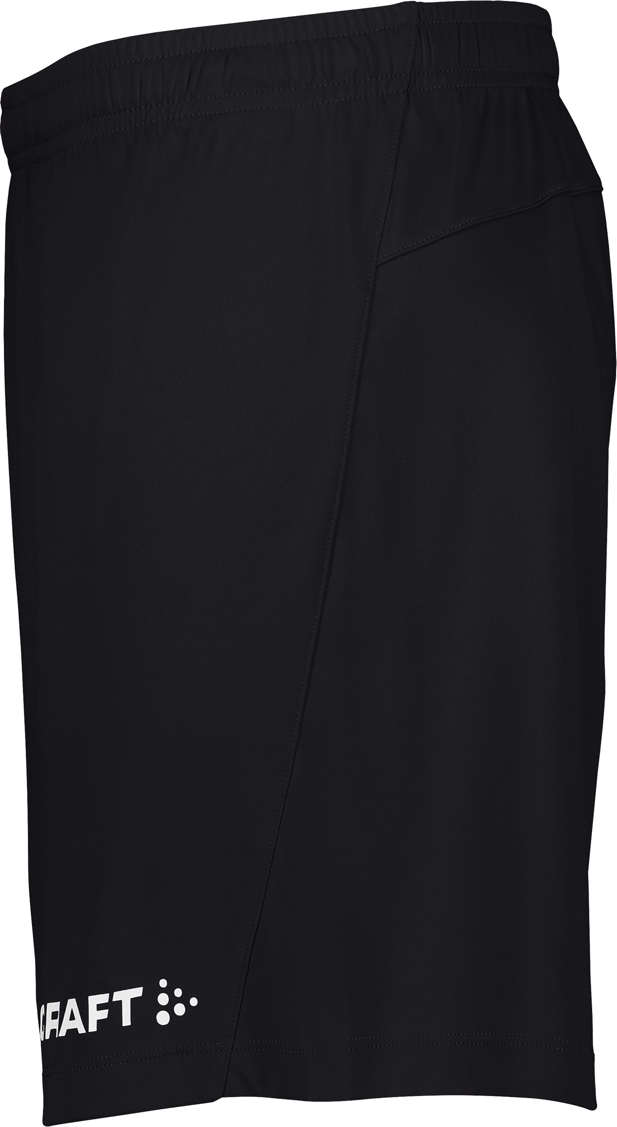 CRAFT, Squad Go Short Jr