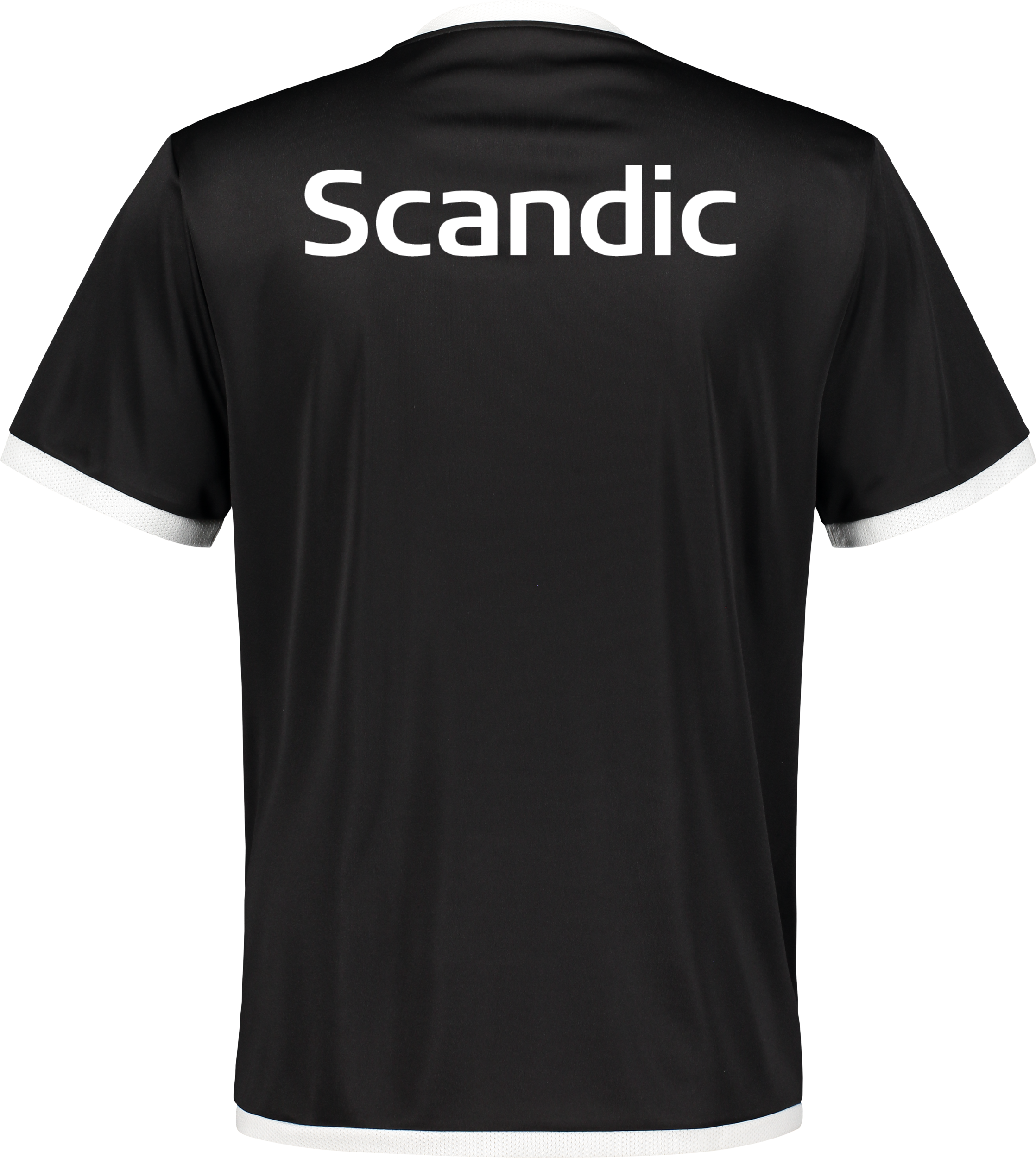 PUMA, Teamliga Referee Jsy