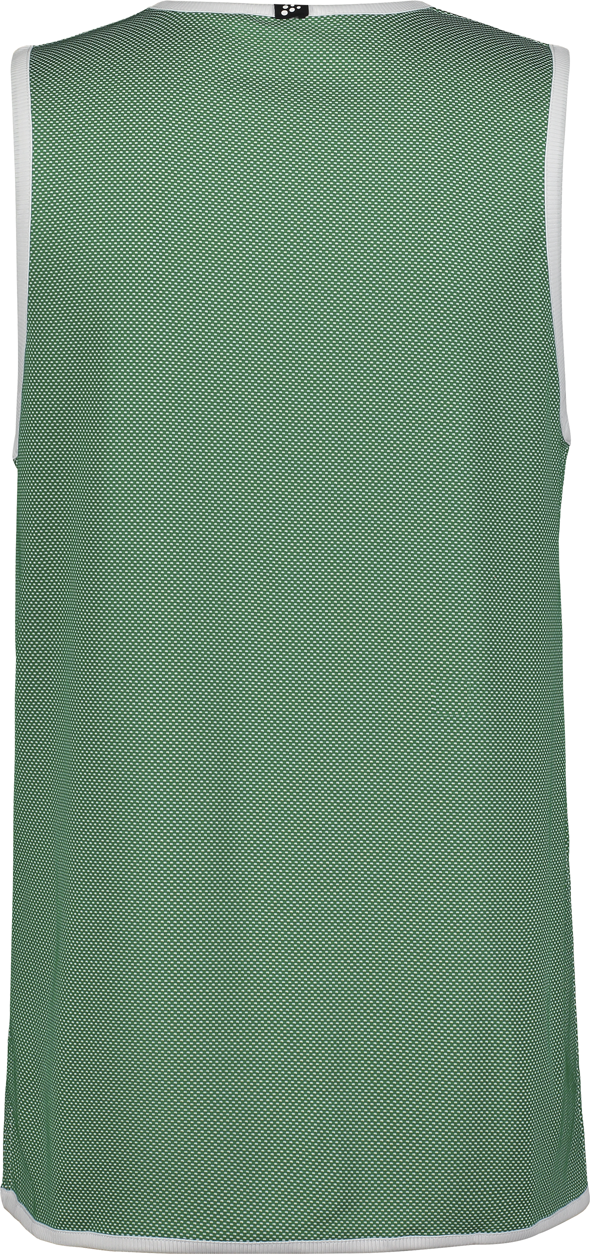 CRAFT, M P Rev Basket Singl