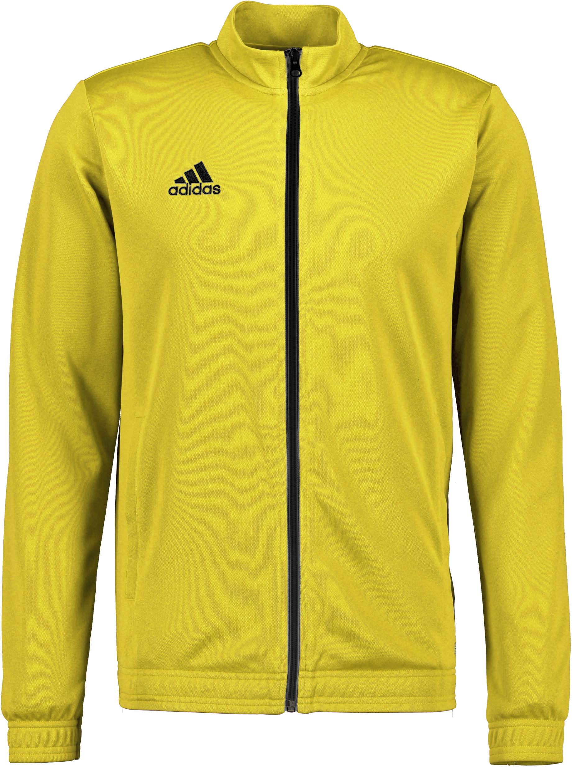 
ADIDAS, 
Ent22 Tk Jacket, 
Detail 1
