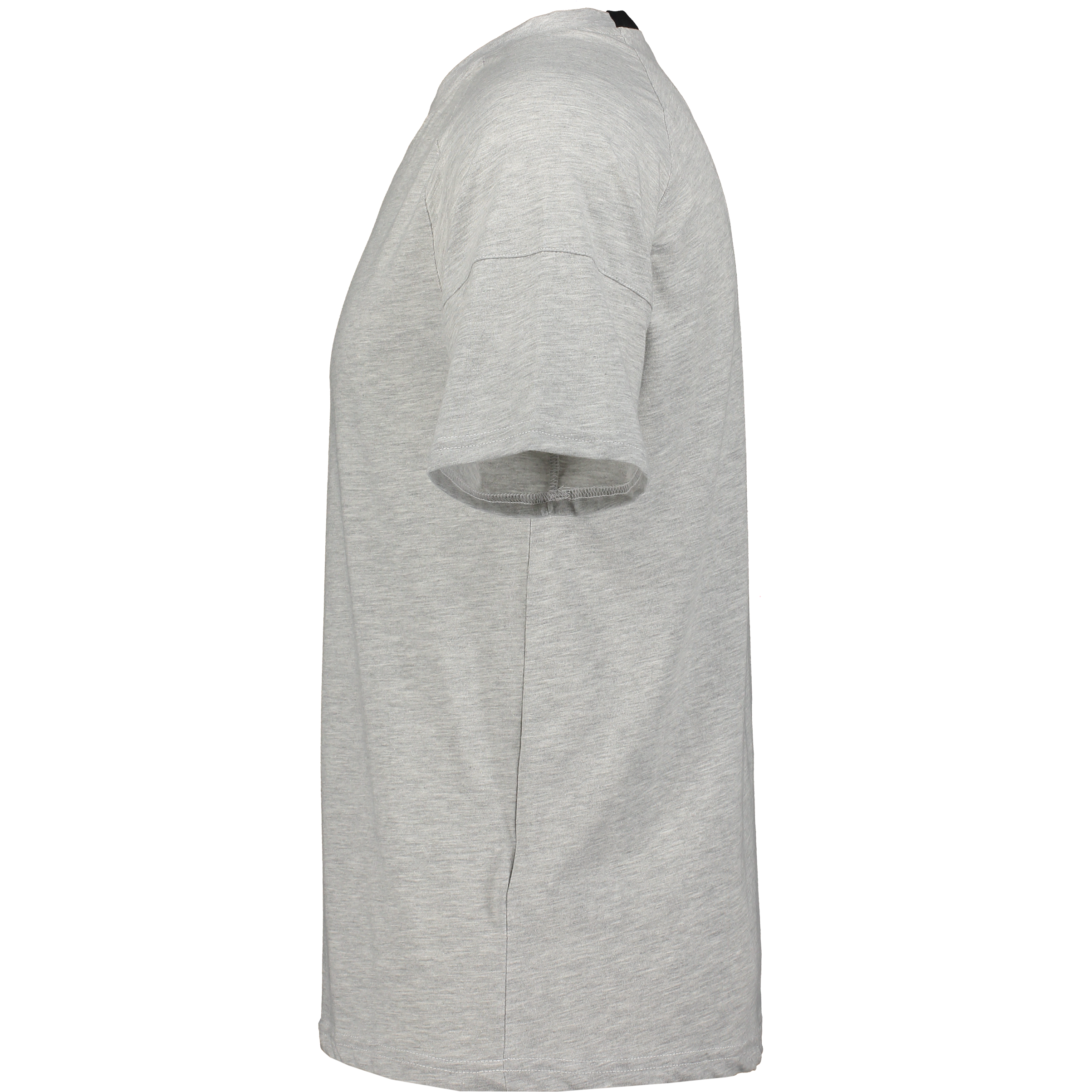 SELECT, Oxford 25 T-Shirt