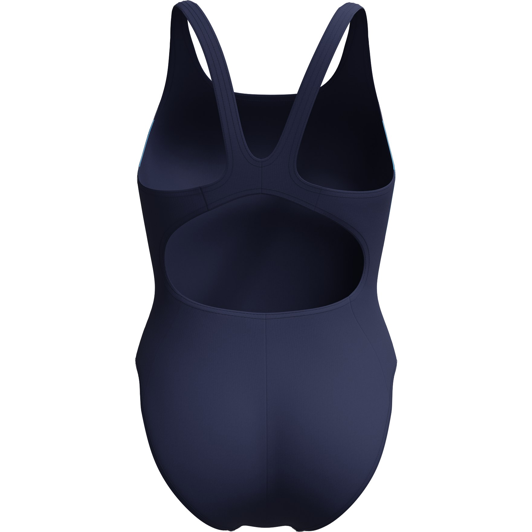 SPEEDO, W Colourblock 2.0