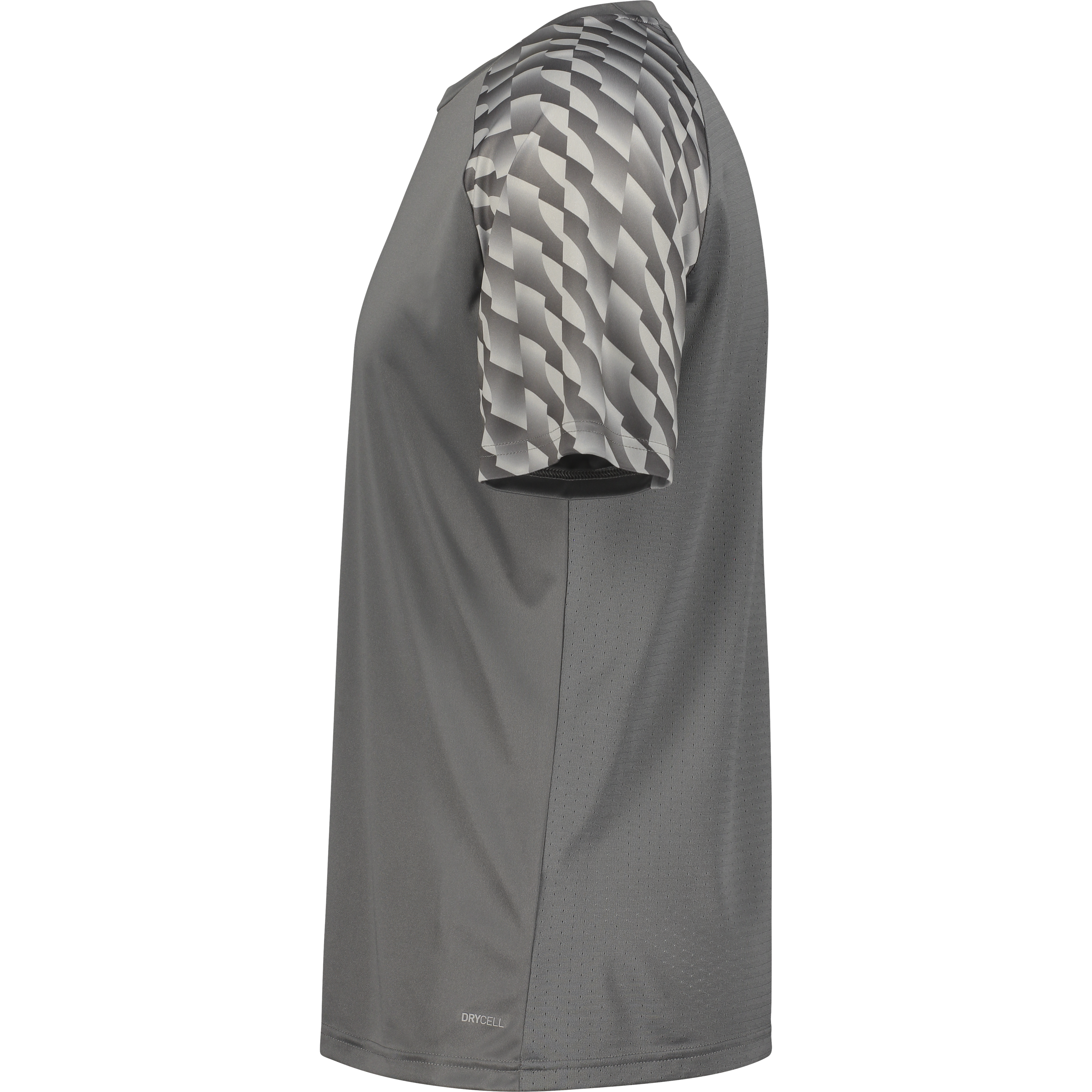 PUMA, TEAMLIGA26 JERSEY