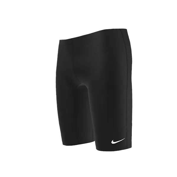 NIKE J Jammer Hydrastr Solid