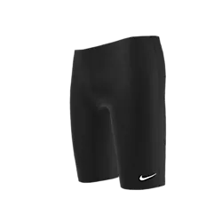 362627101101 NIKE  J Jammer Hydrastr Solid 362627101101 NIKE J Jammer Hydrastr Solid  Standard Small1x1
