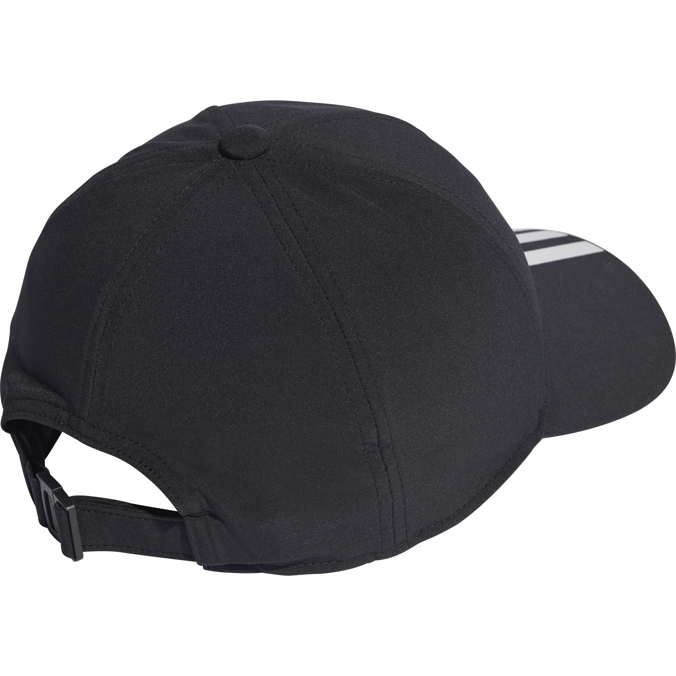 ADIDAS, Baseball Cap 3-Stripe