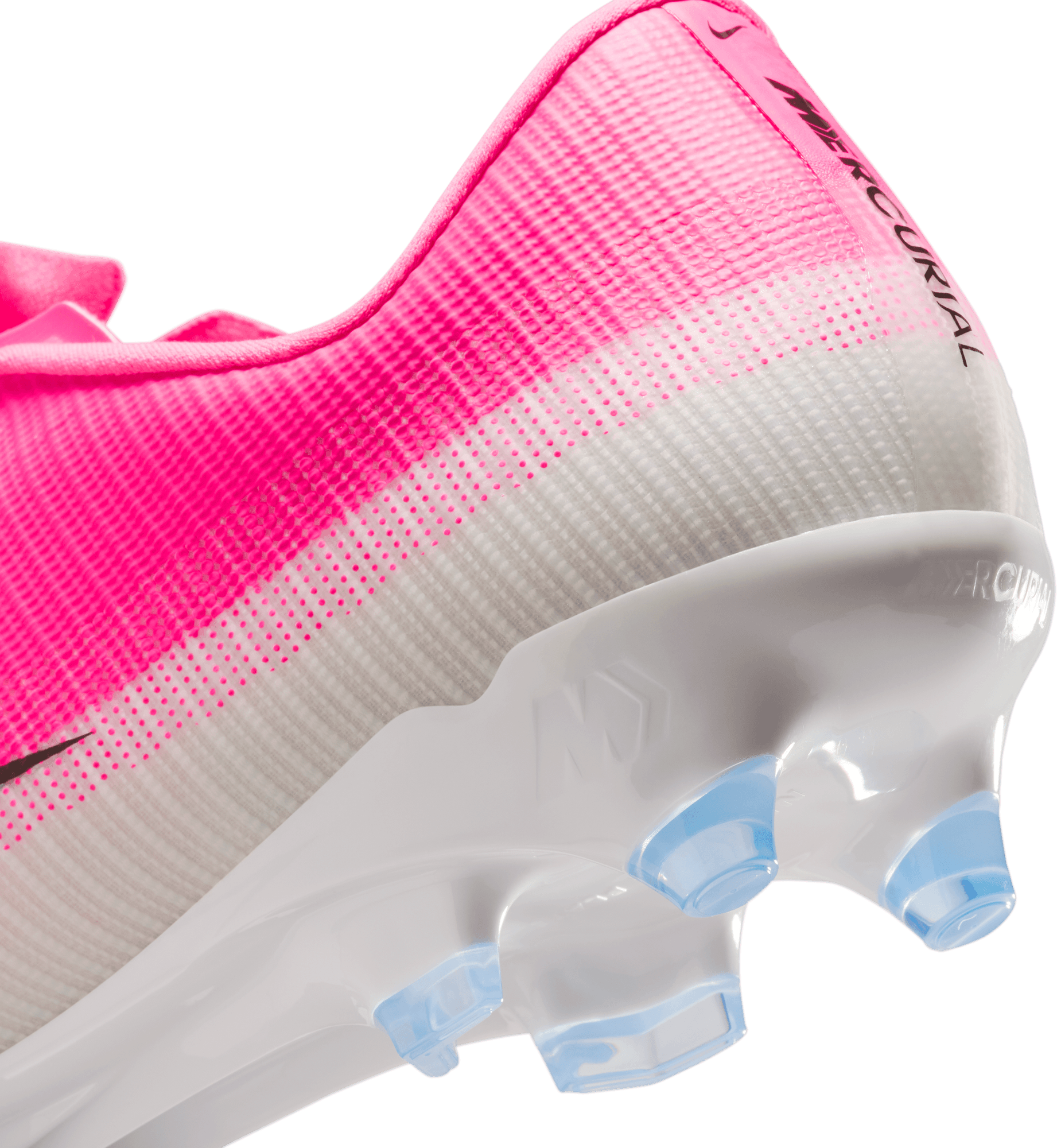 NIKE, VAPOR 17 ACADEMY FG/MG T