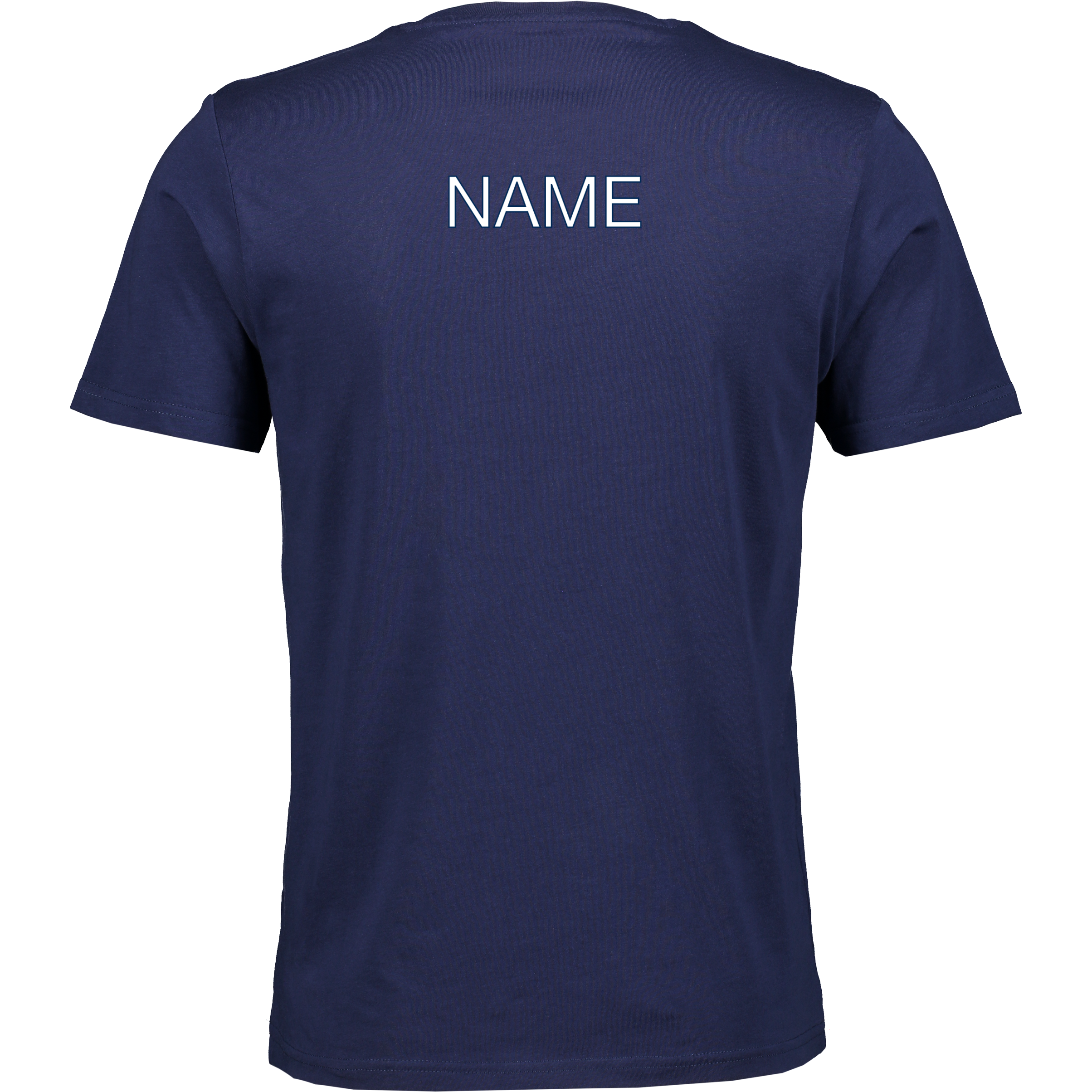 STADIUM, J Team Core Tee