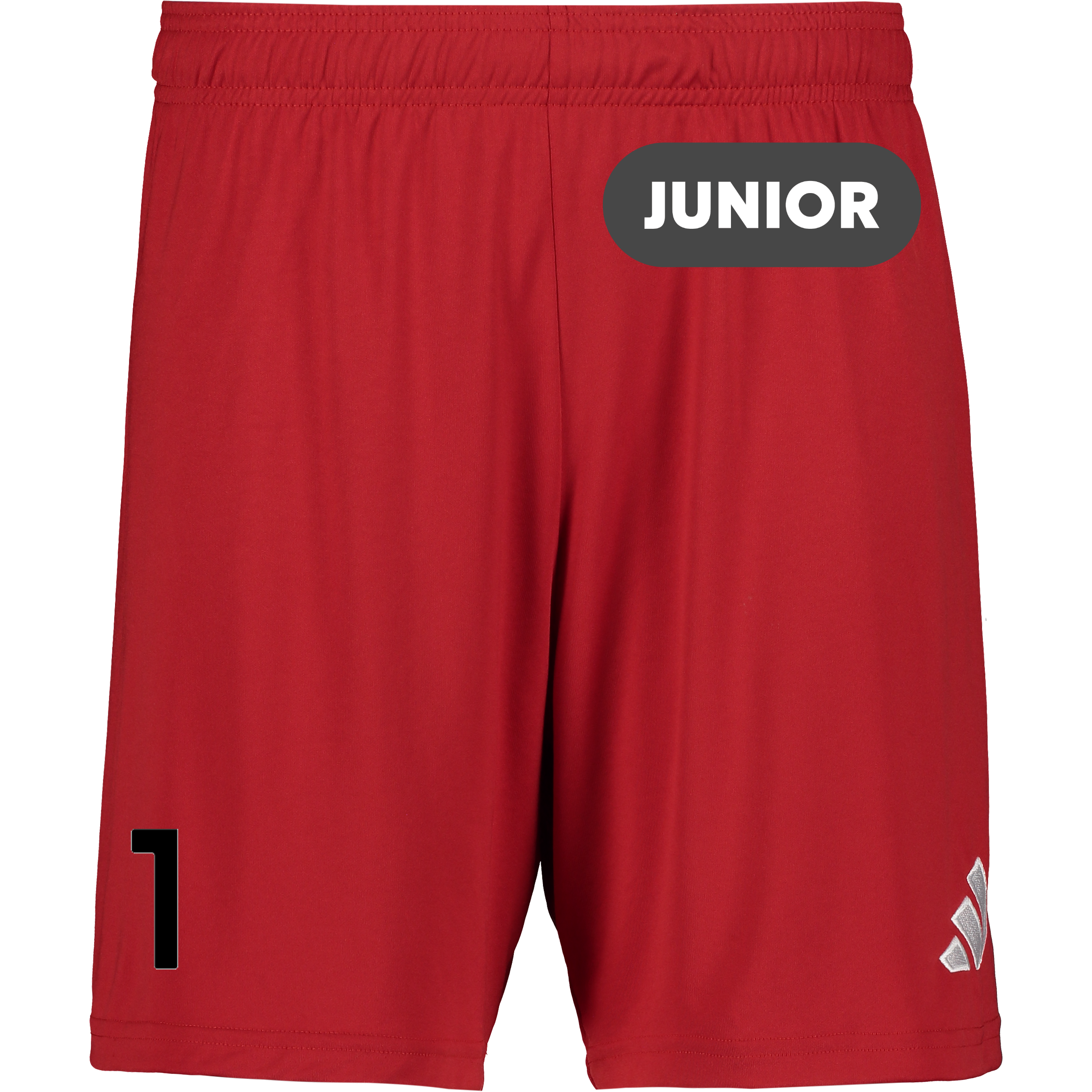 
ADIDAS, 
ENT26 SHO JR, 
Detail 1
