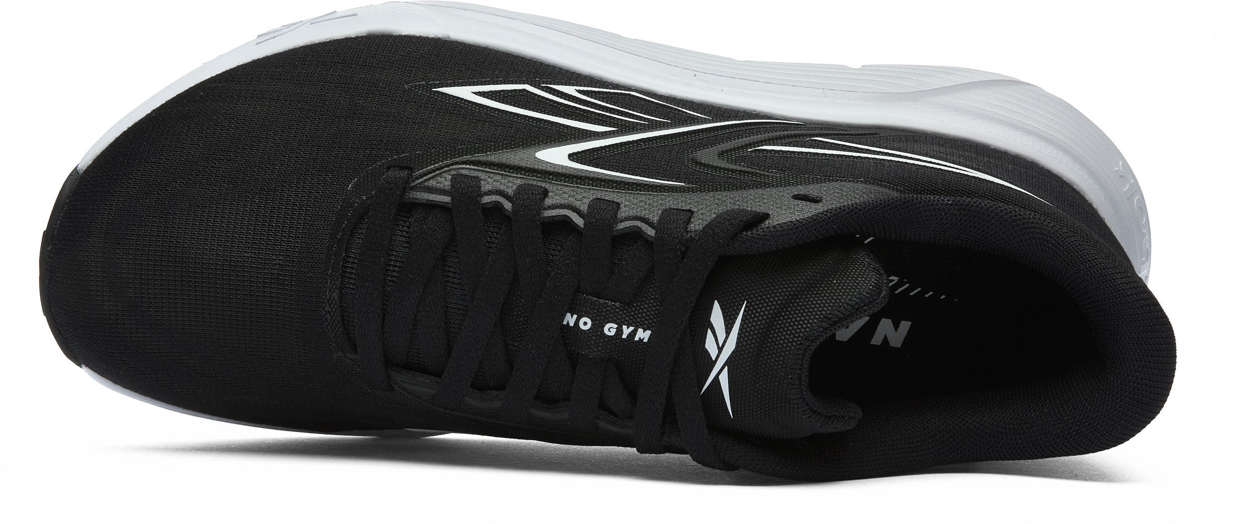 REEBOK, NANO GYM 2.0