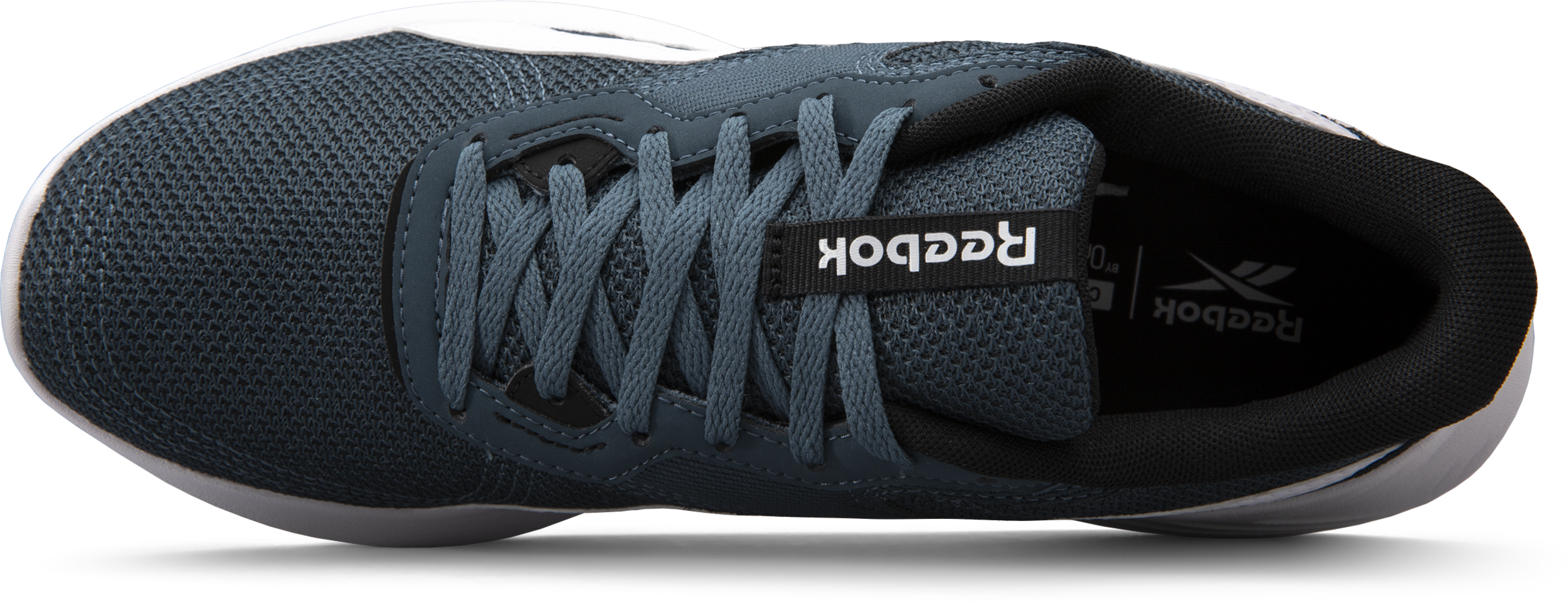 REEBOK, Energen Tech M