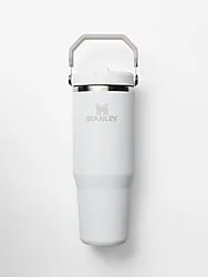THE ICEFLOW FLIP STRAW 2.0 TUMBLER 0,89 L - FROST Model01 Small1x1