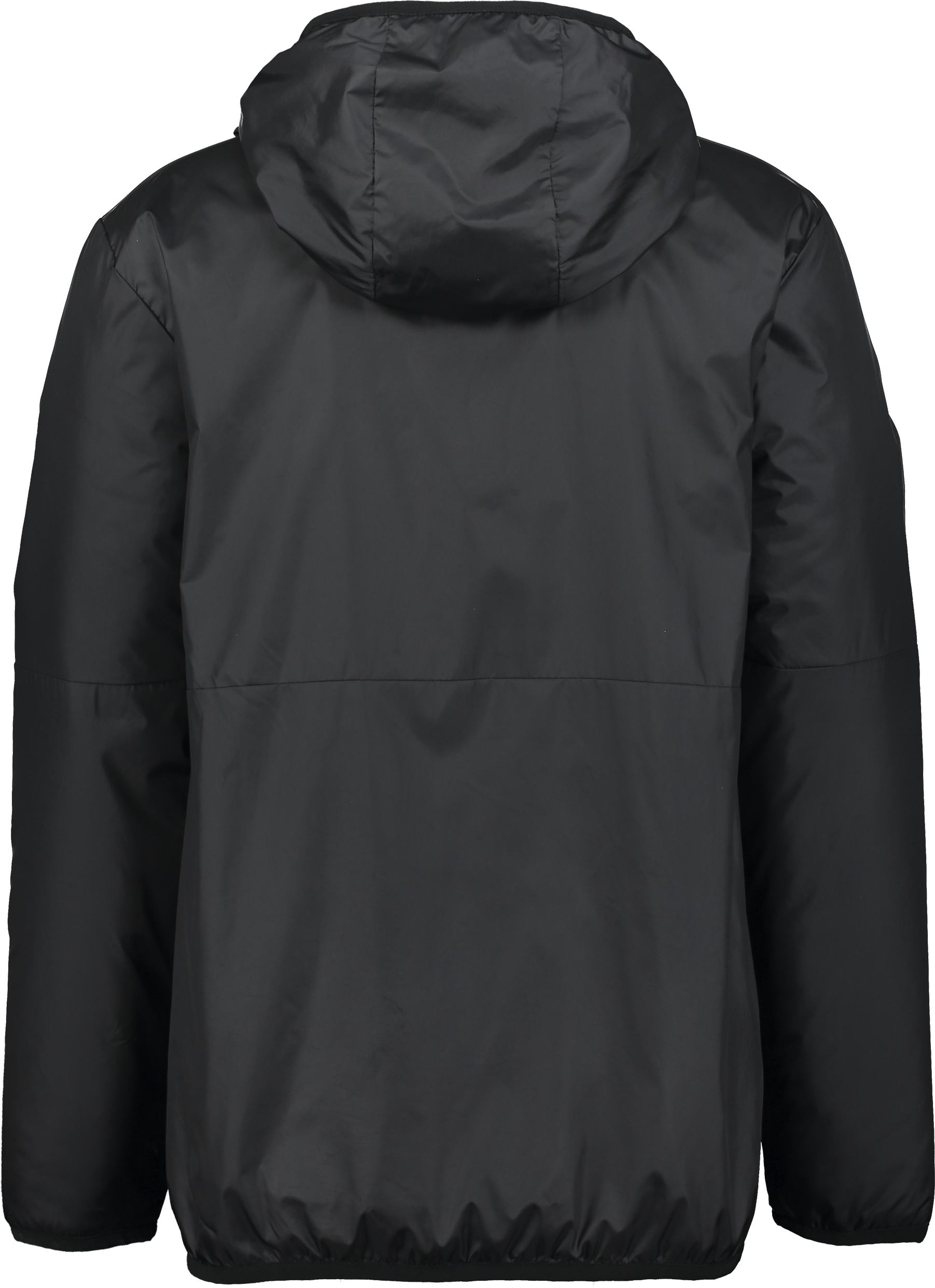 NIKE, Park 20 Short Jkt Jr