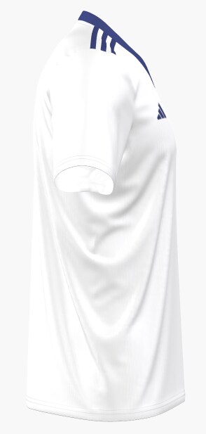 ADIDAS, Cu Ent22 Jsy