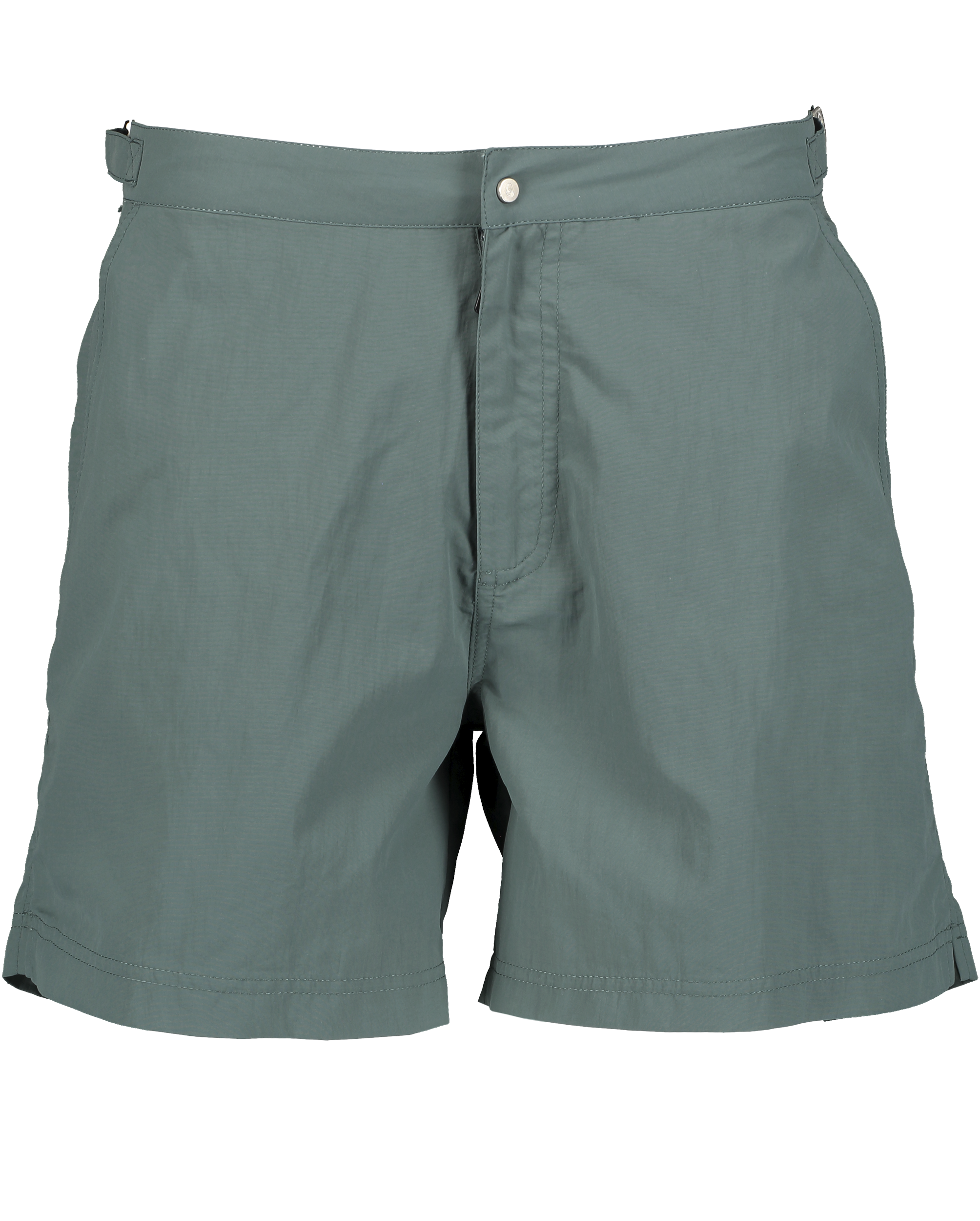 
SAIL RACING, 
Bowman Swim Shorts M, 
Detail 1
