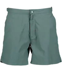 705613103102 SAIL RACING  Bowman Swim Shorts M 705613103102 SAIL RACING Bowman Swim Shorts M  Standard Small1x1