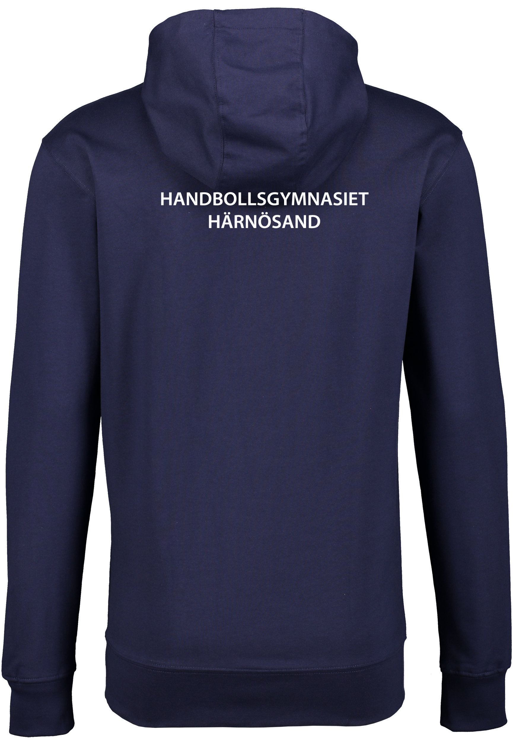 HUMMEL, Go 2.0 Hoodie