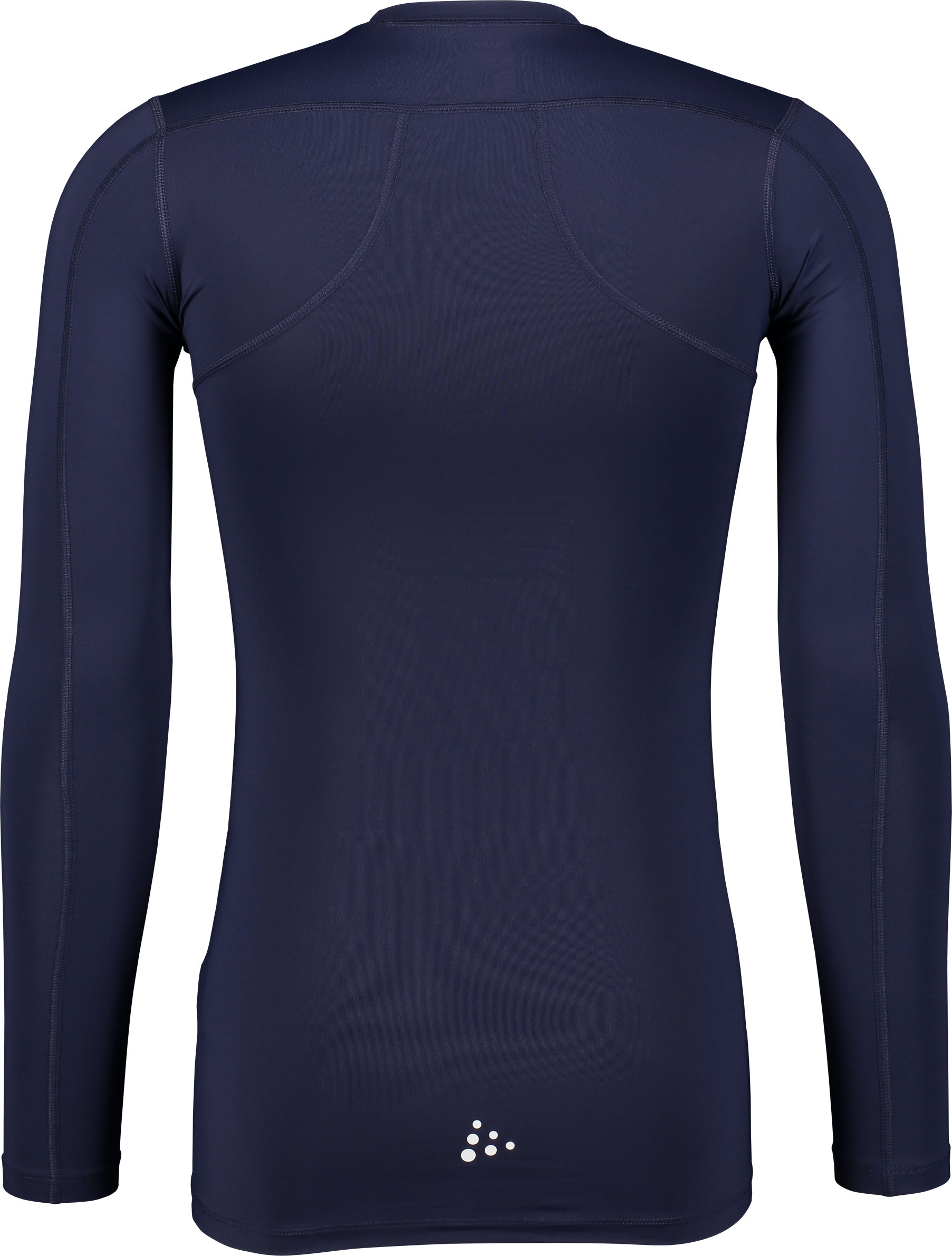 CRAFT, P Cont Comp Tee Jr
