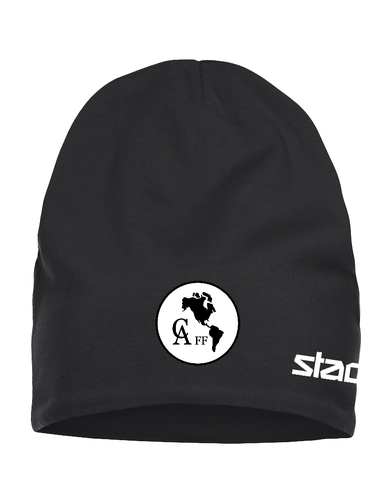 
CLIQUE, 
Baily Hat, 
Detail 1
