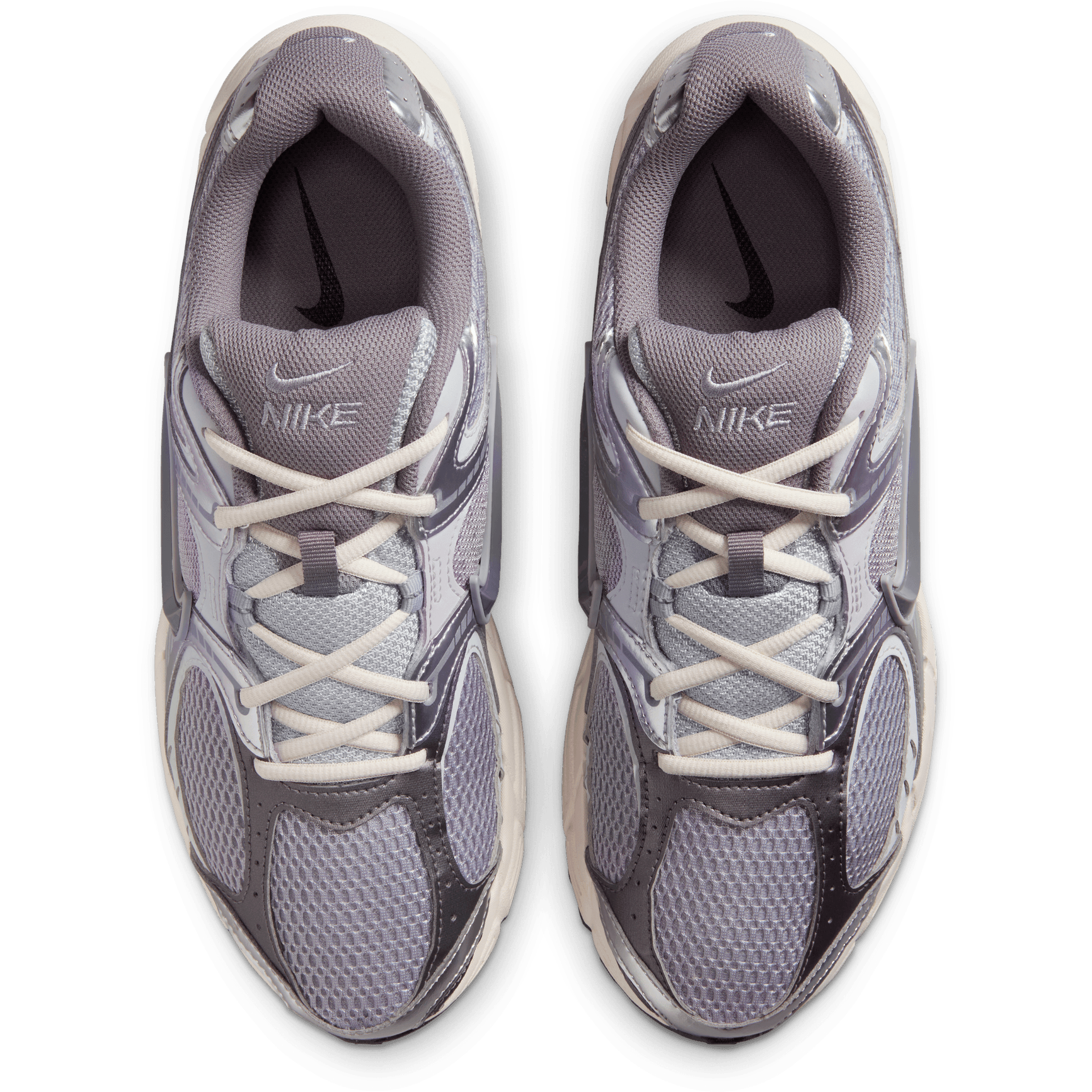 NIKE, M V5 Rnr