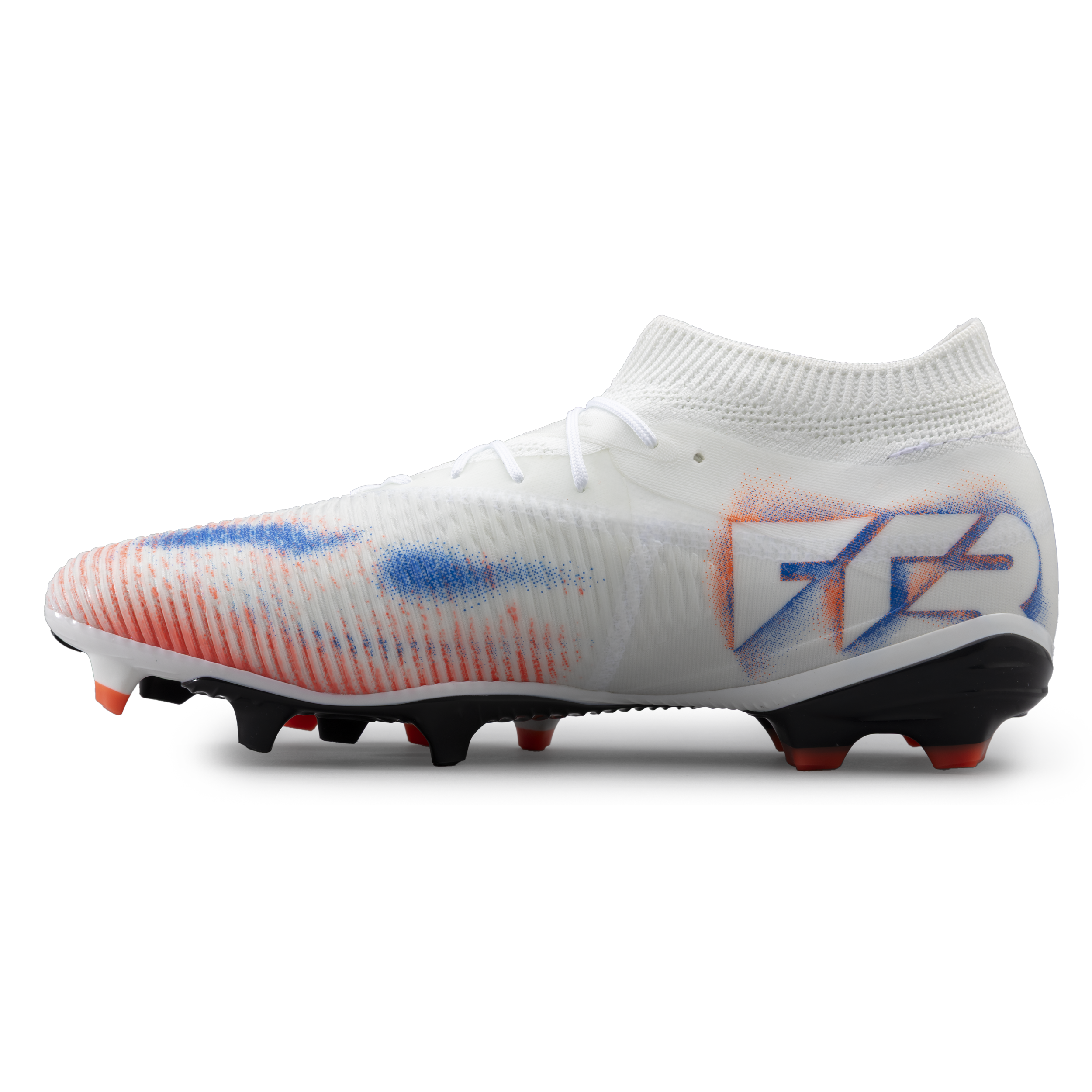 PUMA, Future 8 Match Fg/ag