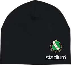392696102101 STADIUM U Team Training Hat 392696102101 STADIUM U Team Training Hat Standard Small1x1
